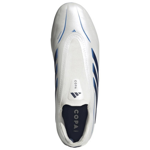 Adidas Copa Pure IV League FG